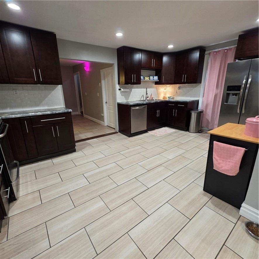 149 Adam Street - Photo 26