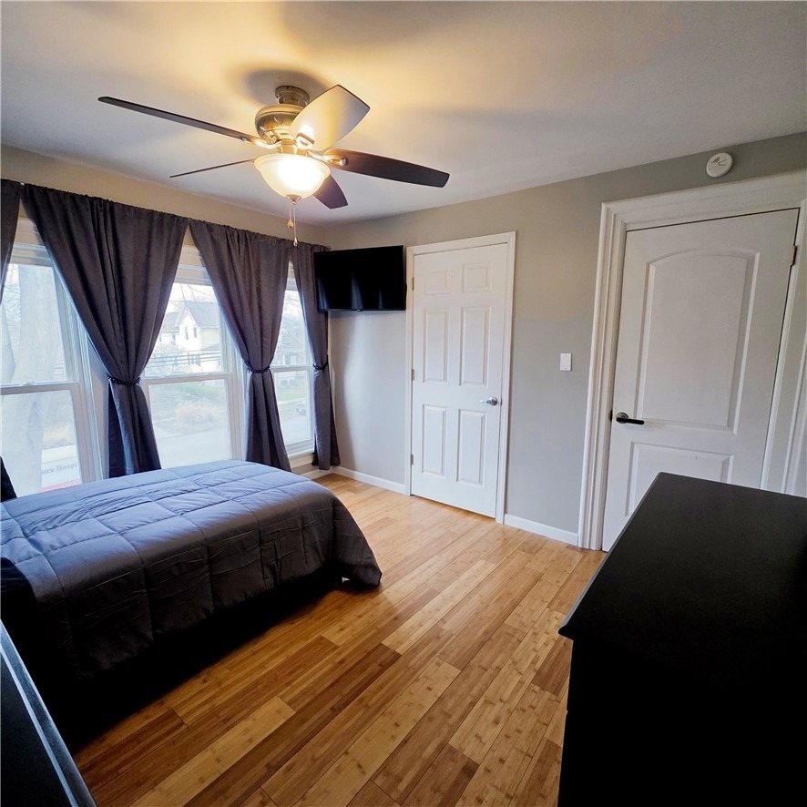 149 Adam Street - Photo 3