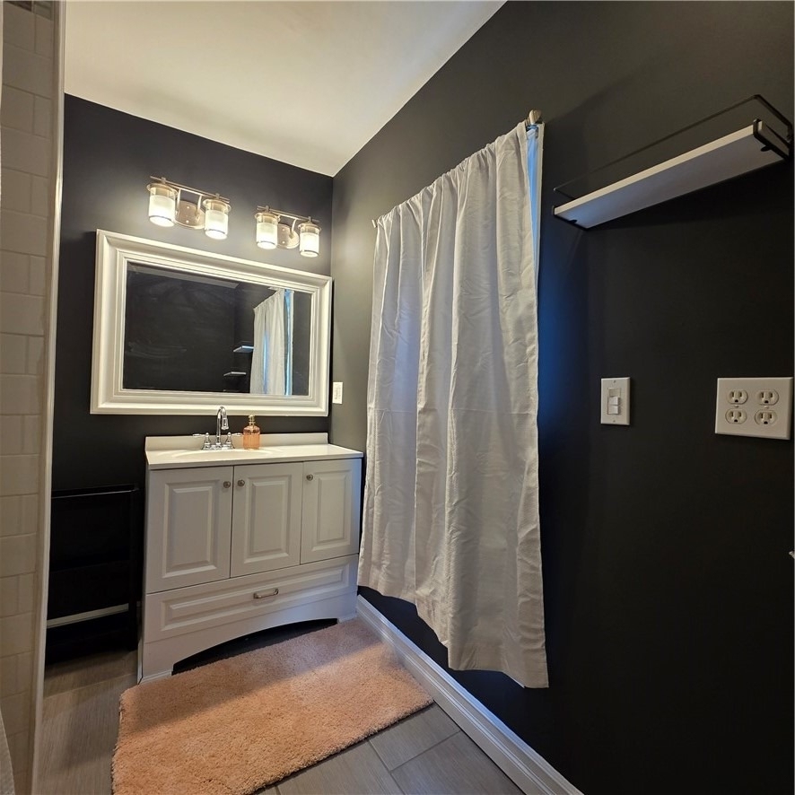149 Adam Street - Photo 11