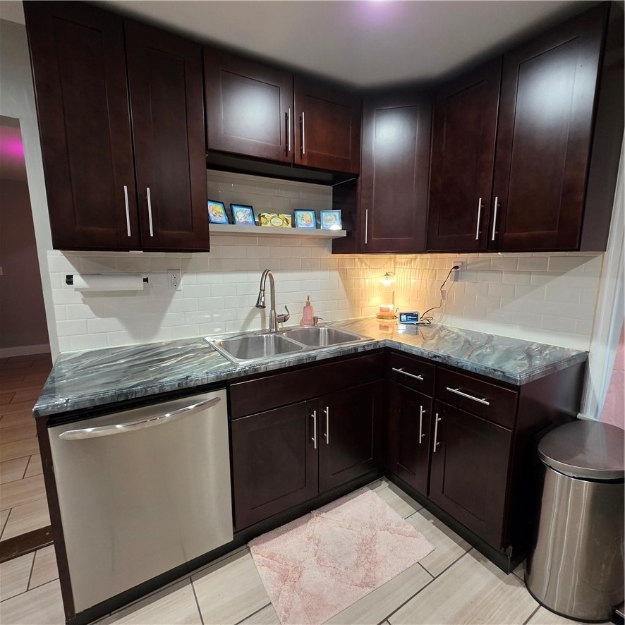 149 Adam Street - Photo 30