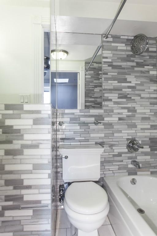 234 west 14th Street  - Photo 3
