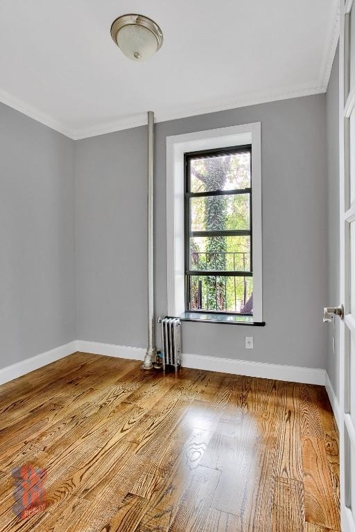 212 East 105th Street - Photo 3