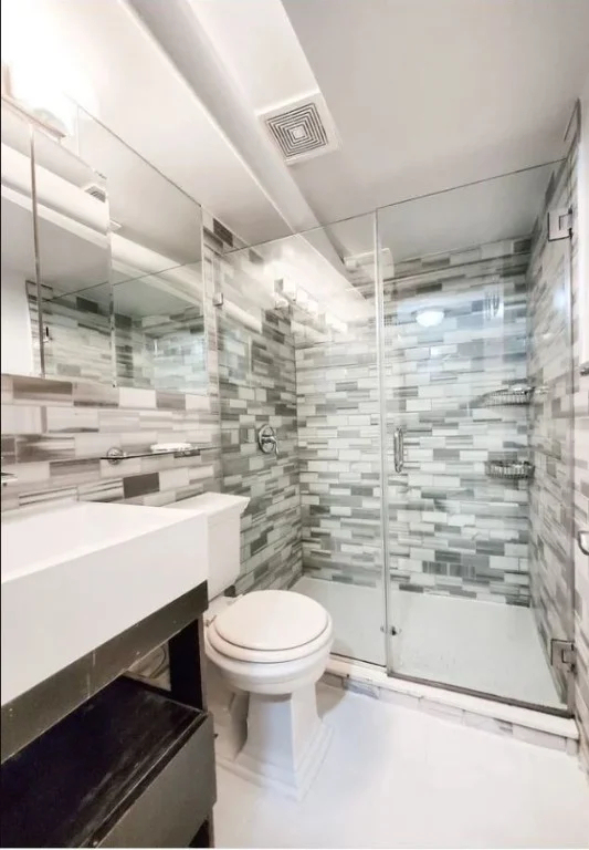 53 Leroy Street  - Photo 3