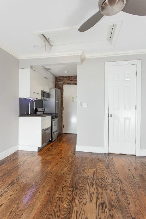234 west 14th Street  - Photo 1