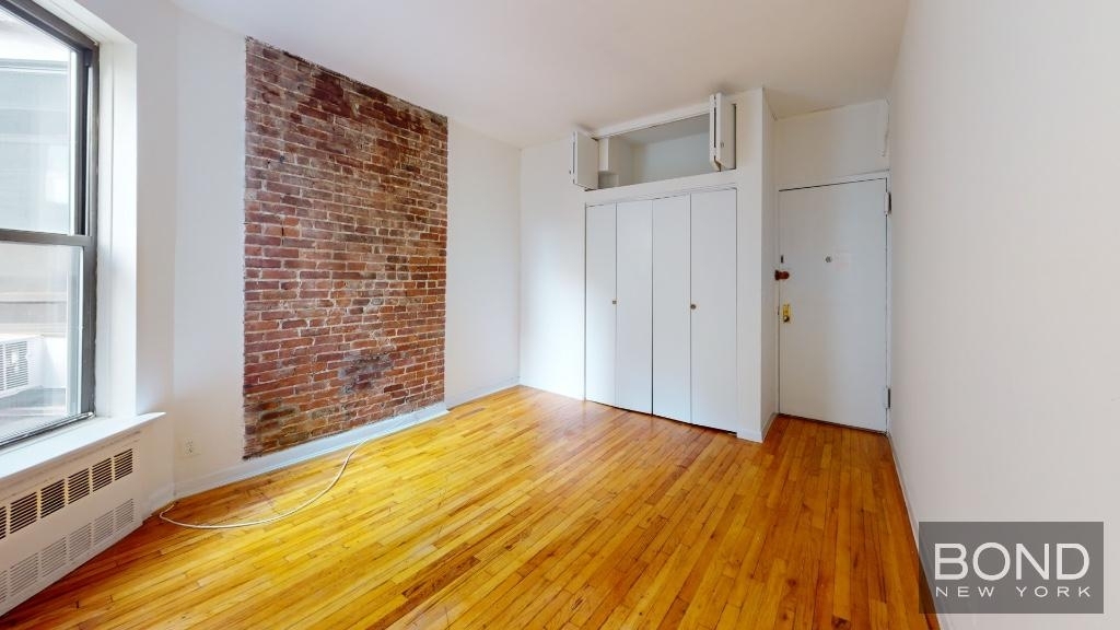 214 East 85th Street  - Photo 2