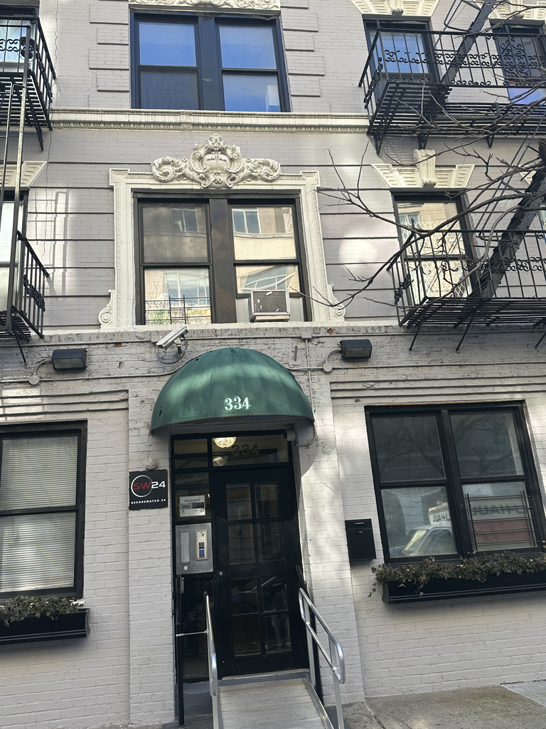 334 East 100th Street - Photo 0
