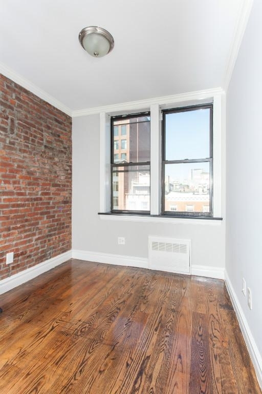 234 west 14th Street  - Photo 2