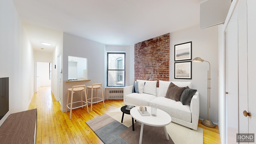 214 East 85th Street  - Photo 0