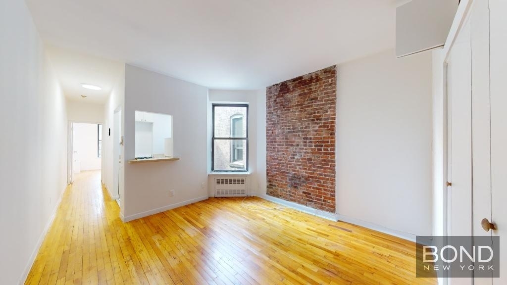214 East 85th Street  - Photo 1