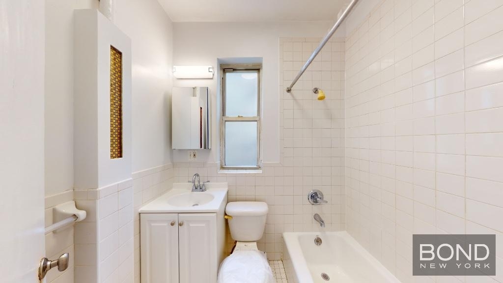 214 East 85th Street  - Photo 5