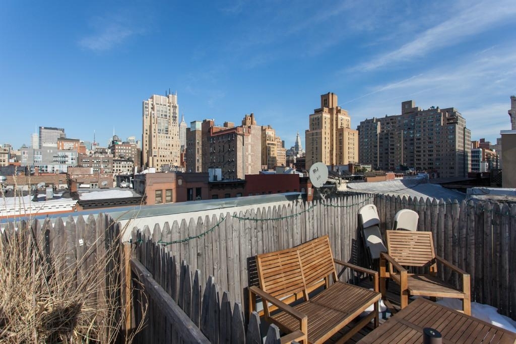 234 west 14th Street  - Photo 4