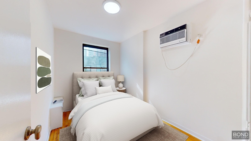 214 East 85th Street  - Photo 3