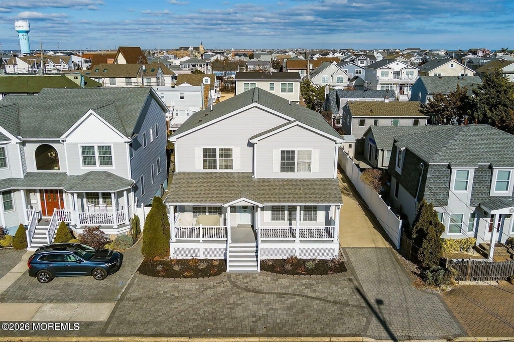 21 Jersey City Avenue - Photo 1