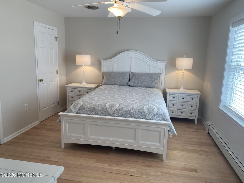 21 Jersey City Avenue - Photo 17