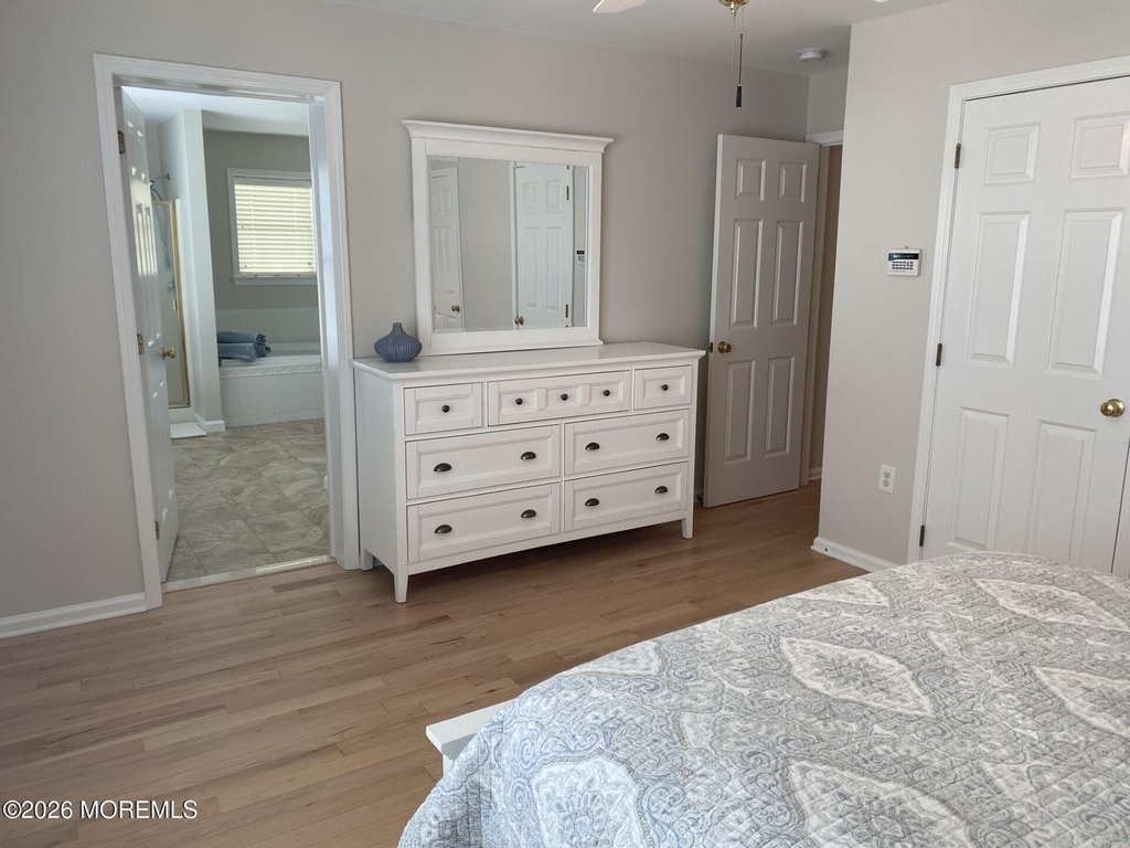 21 Jersey City Avenue - Photo 16