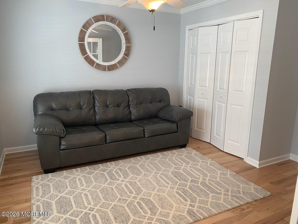 21 Jersey City Avenue - Photo 18
