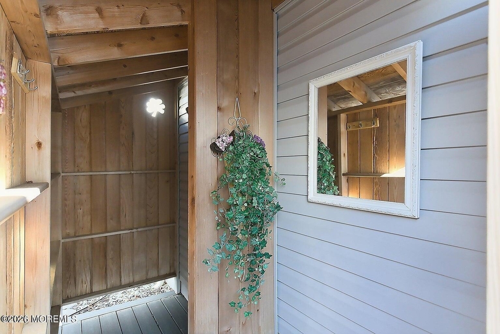 21 Jersey City Avenue - Photo 5