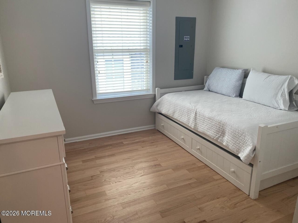 21 Jersey City Avenue - Photo 19