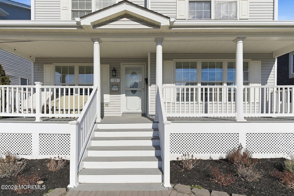 21 Jersey City Avenue - Photo 2