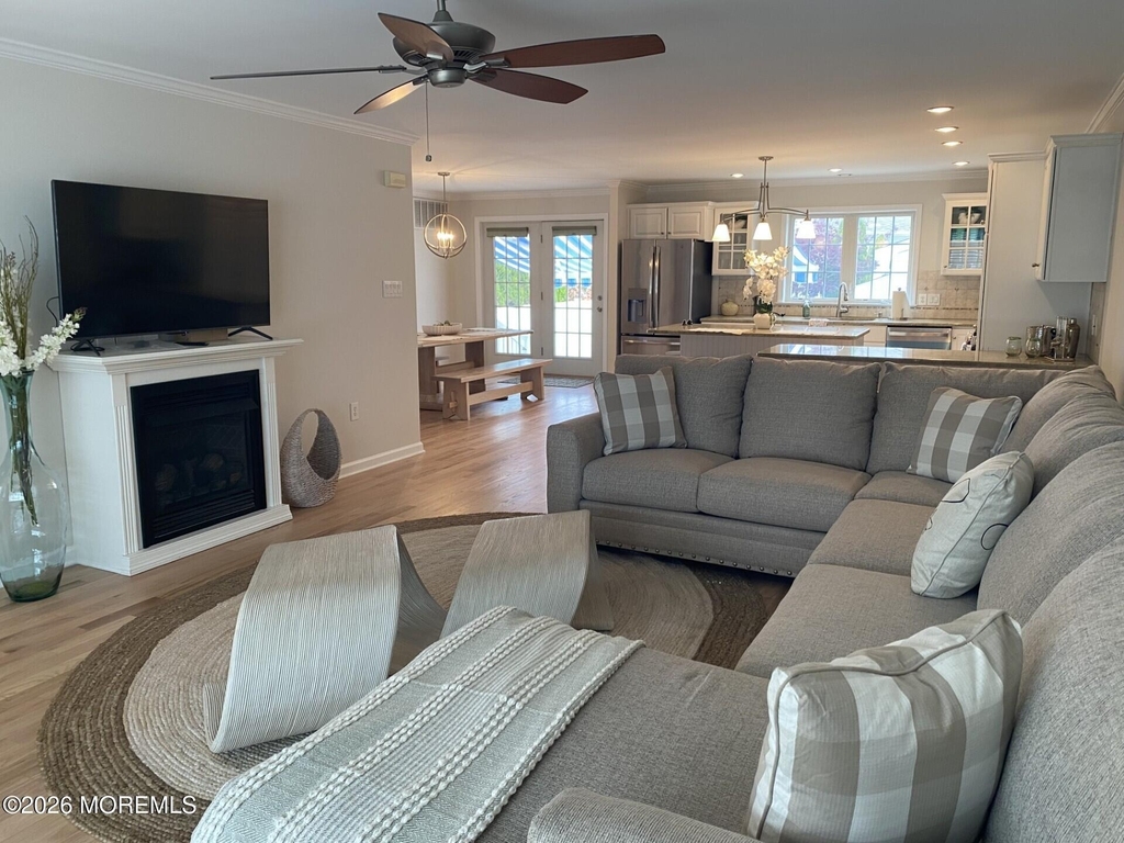 21 Jersey City Avenue - Photo 6