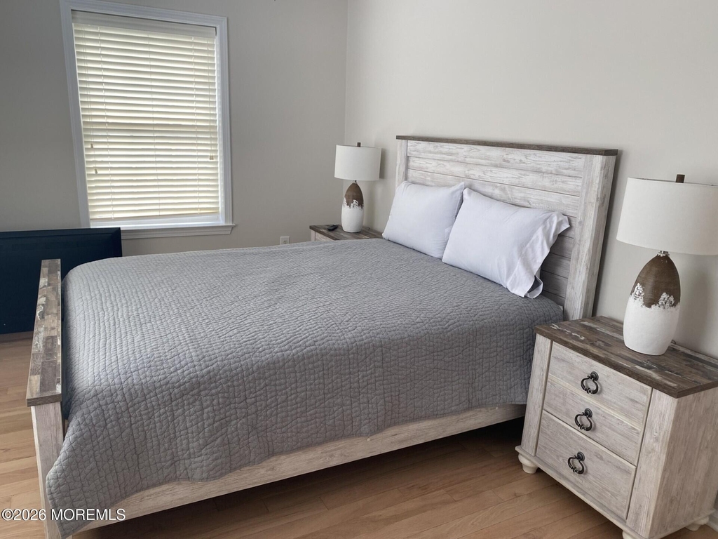 21 Jersey City Avenue - Photo 14