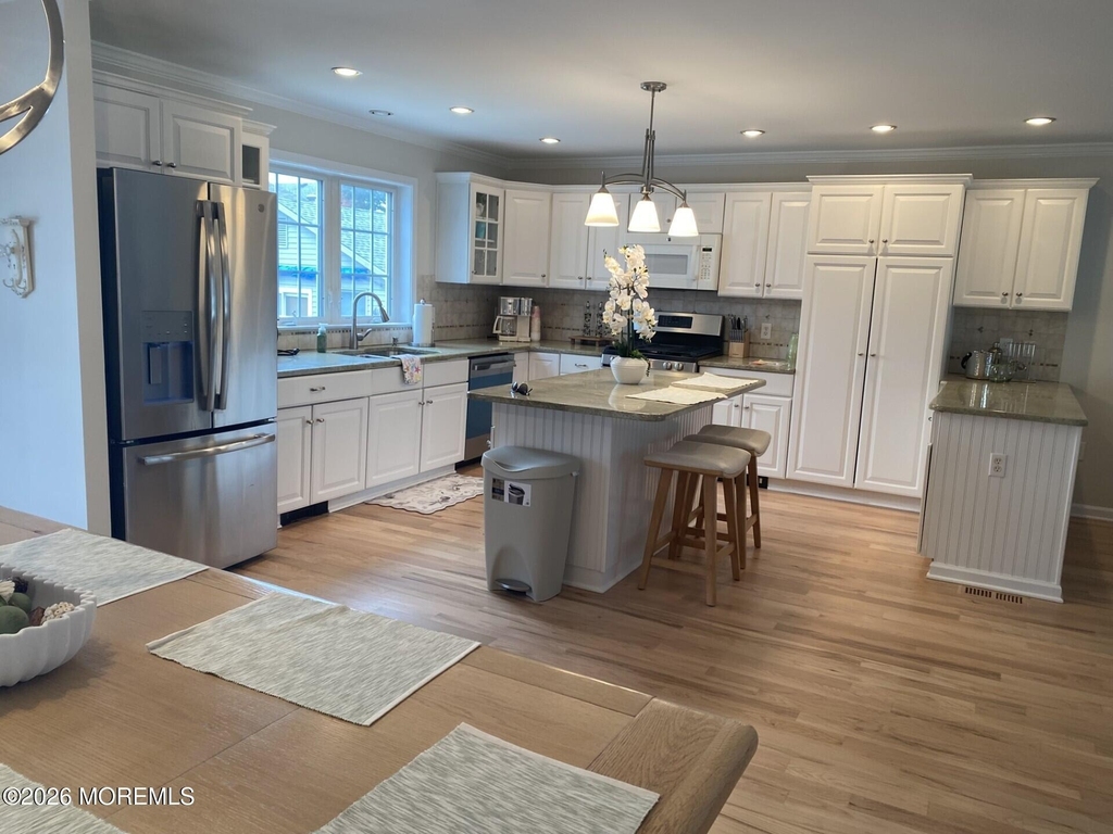 21 Jersey City Avenue - Photo 7