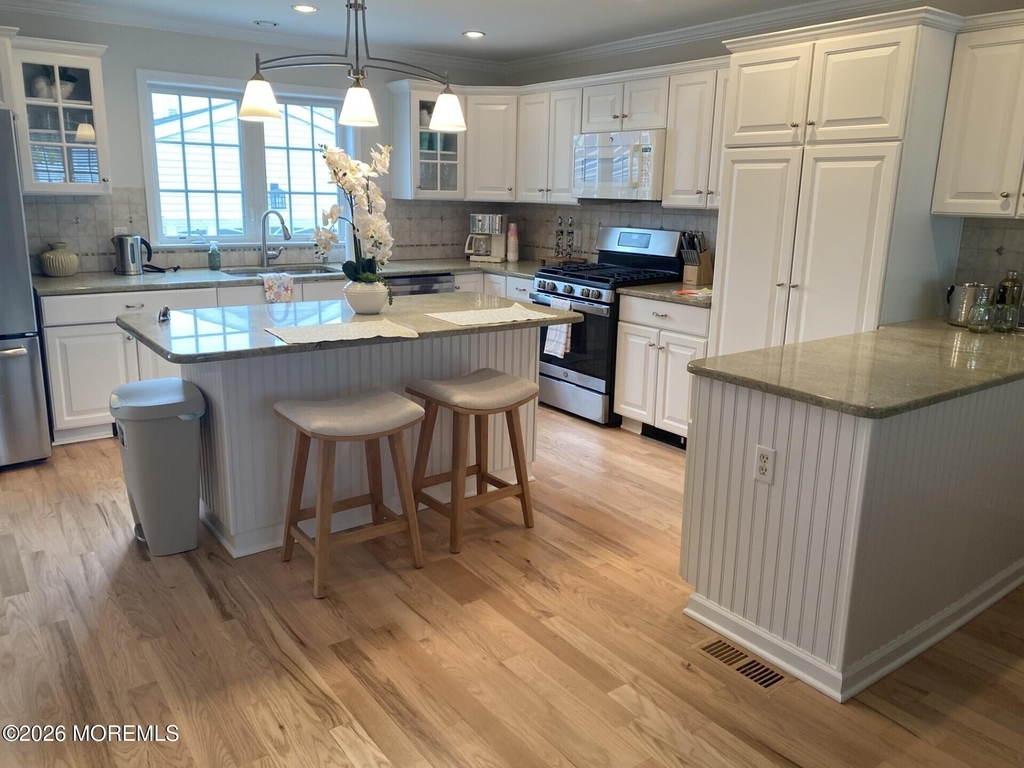 21 Jersey City Avenue - Photo 8