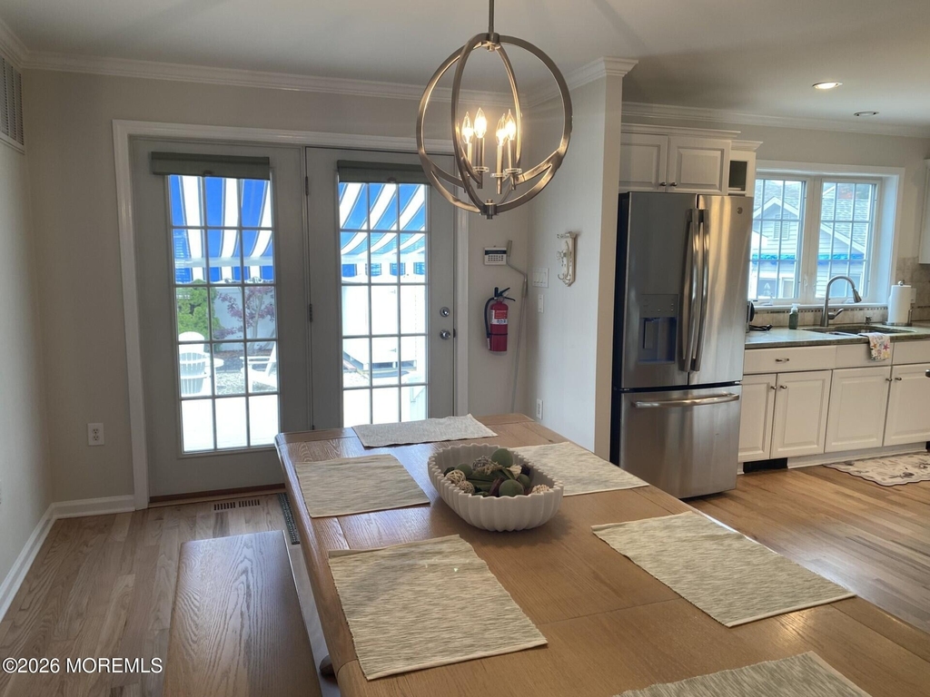 21 Jersey City Avenue - Photo 10