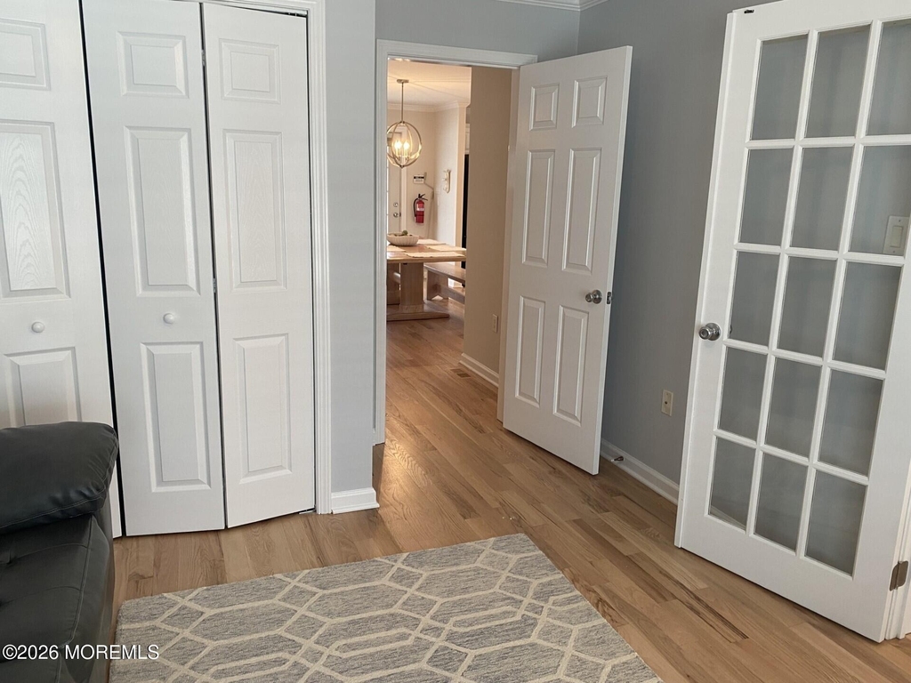21 Jersey City Avenue - Photo 12