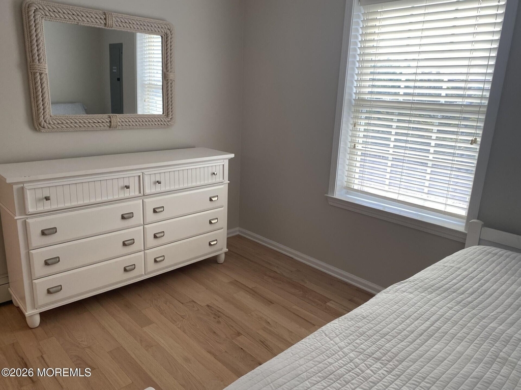 21 Jersey City Avenue - Photo 13