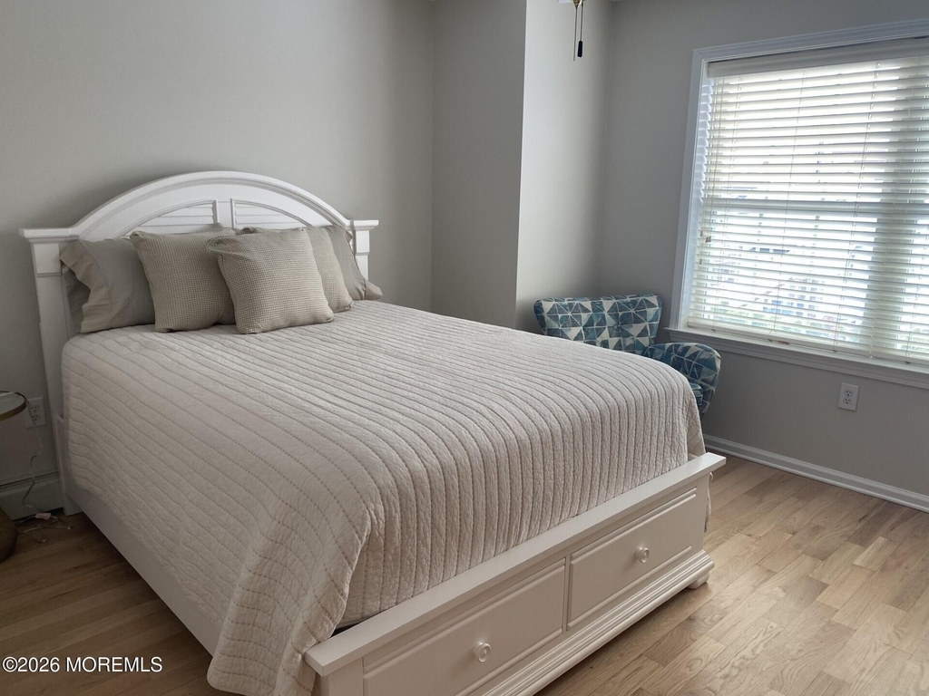 21 Jersey City Avenue - Photo 15