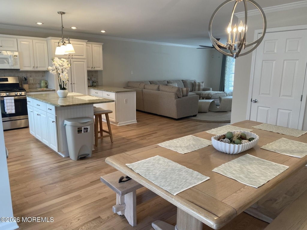 21 Jersey City Avenue - Photo 9