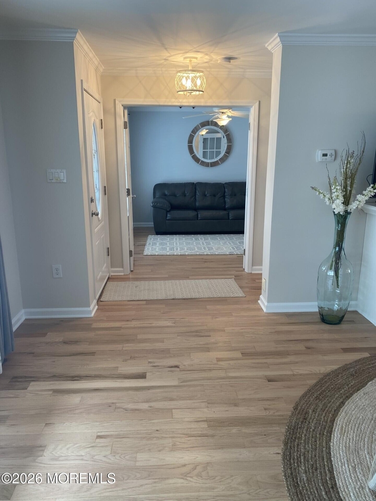 21 Jersey City Avenue - Photo 11