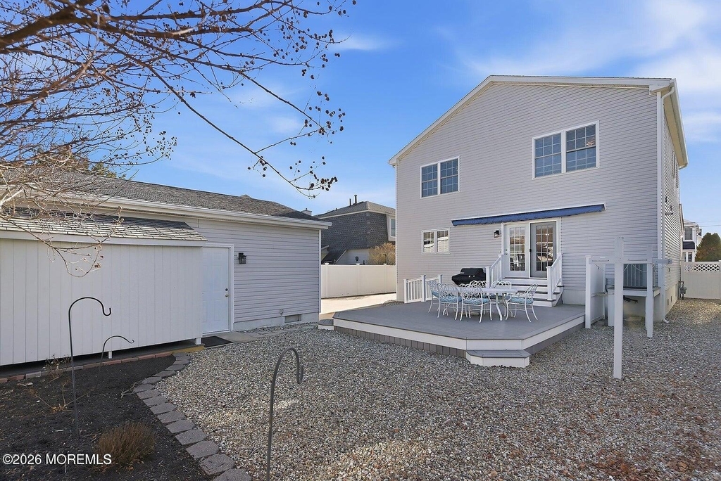 21 Jersey City Avenue - Photo 4