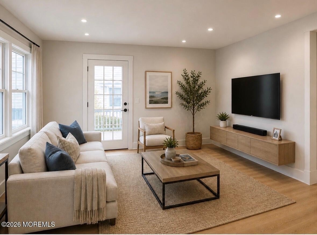 113 12th Avenue - Photo 15