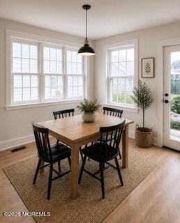 113 12th Avenue - Photo 13