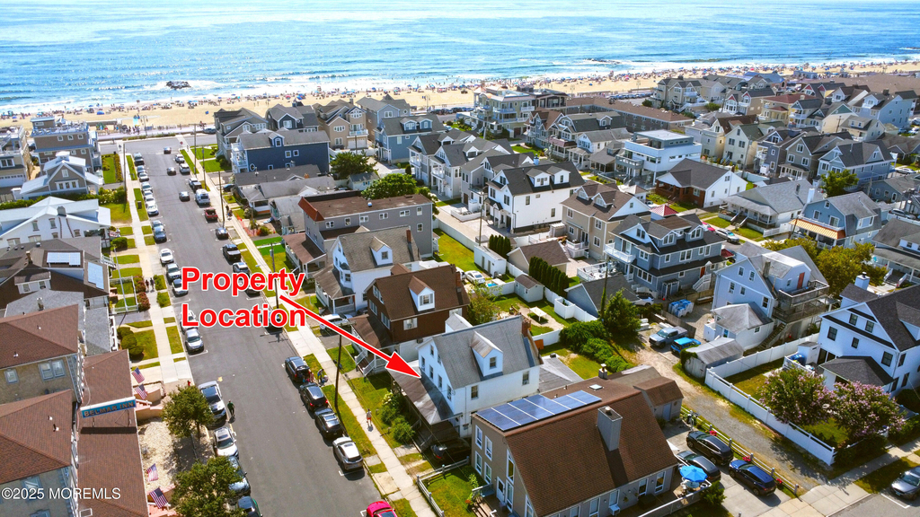 113 12th Avenue - Photo 2