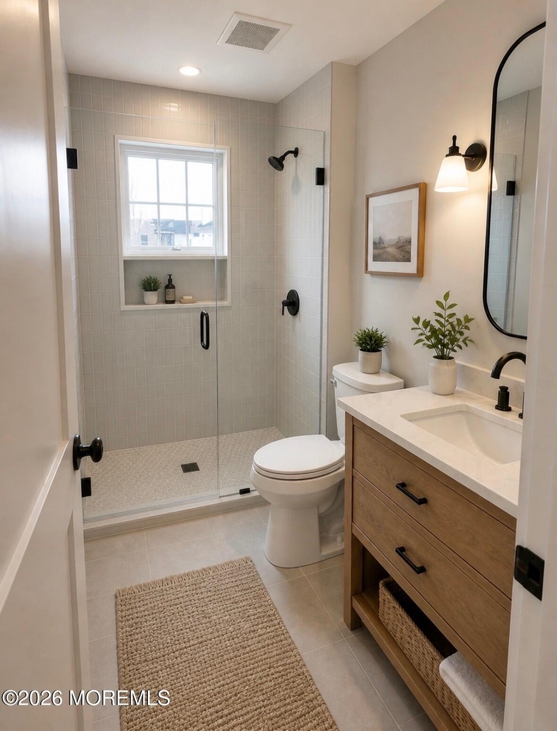 113 12th Avenue - Photo 7