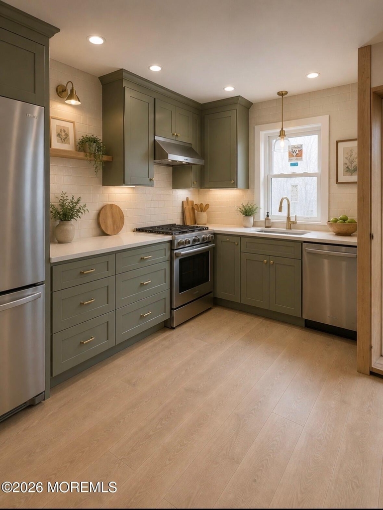 113 12th Avenue - Photo 6