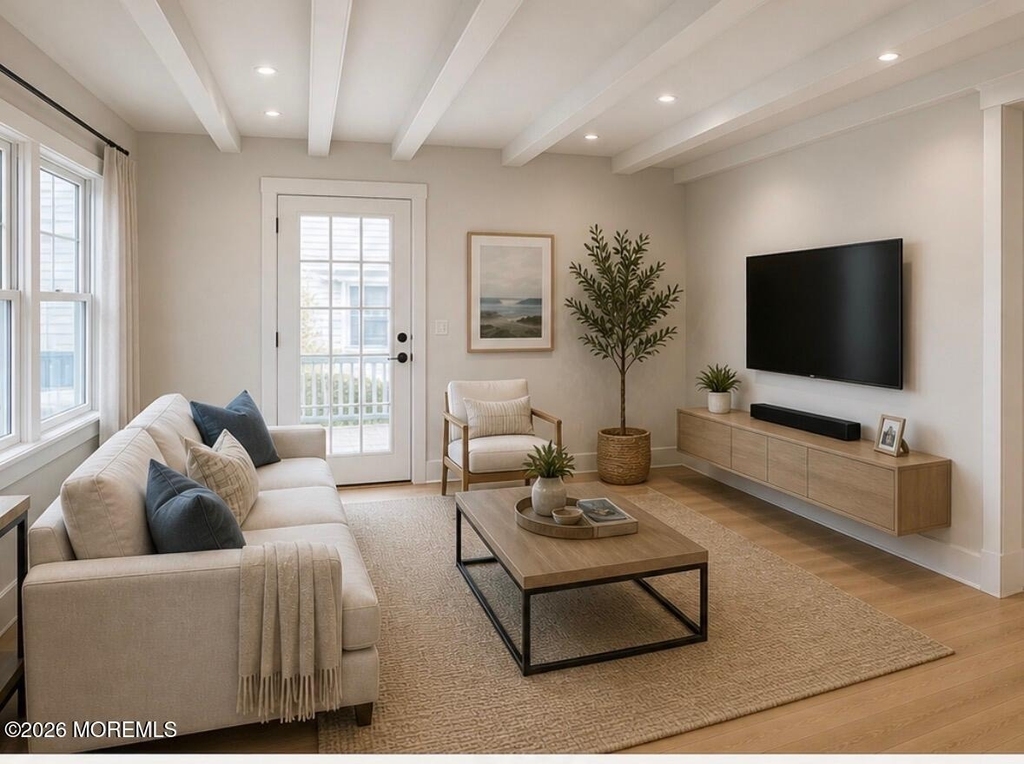 113 12th Avenue - Photo 12