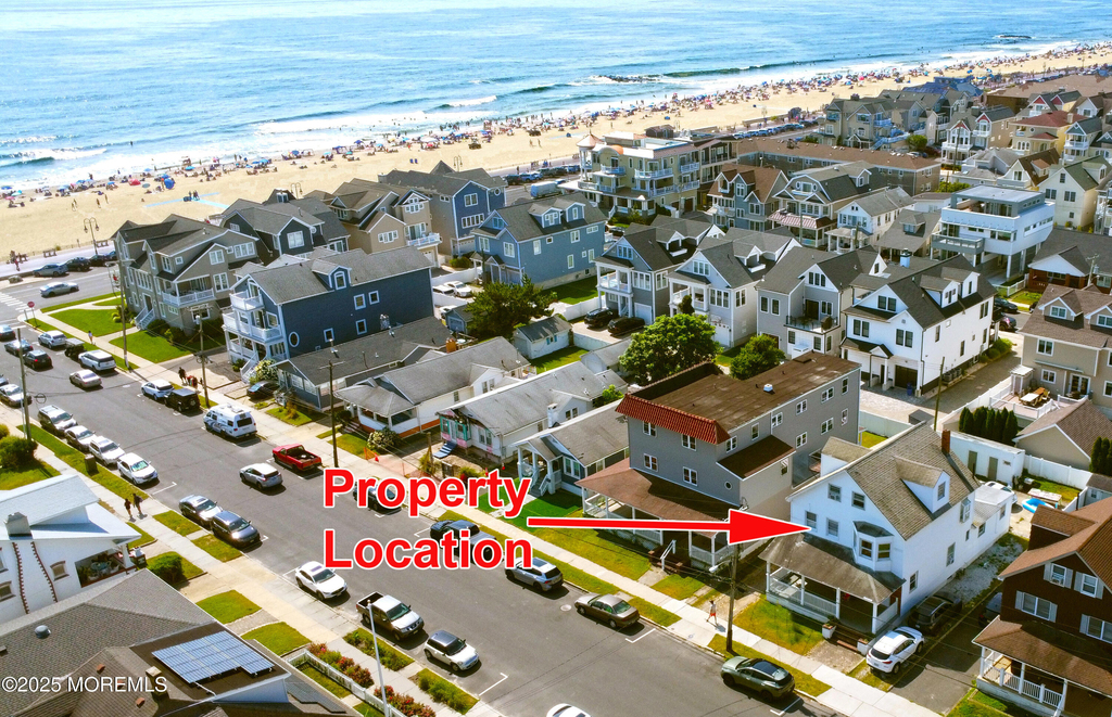 113 12th Avenue - Photo 1