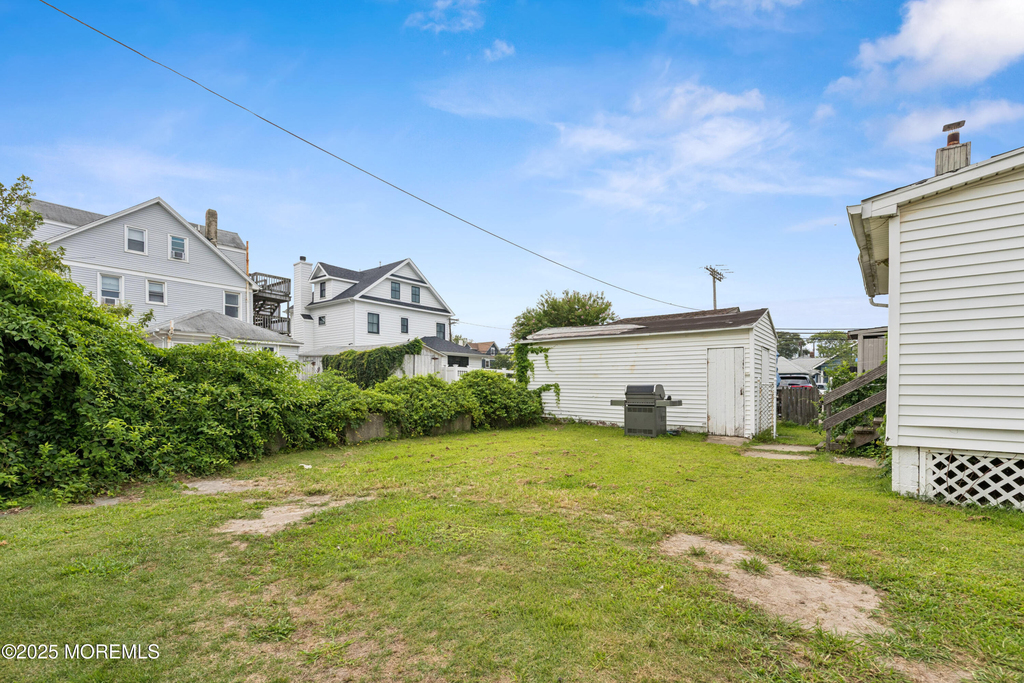 113 12th Avenue - Photo 35