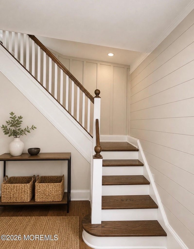 113 12th Avenue - Photo 9