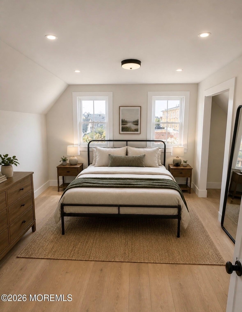113 12th Avenue - Photo 10