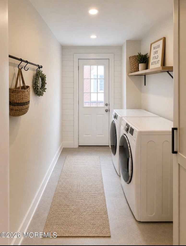 113 12th Avenue - Photo 17