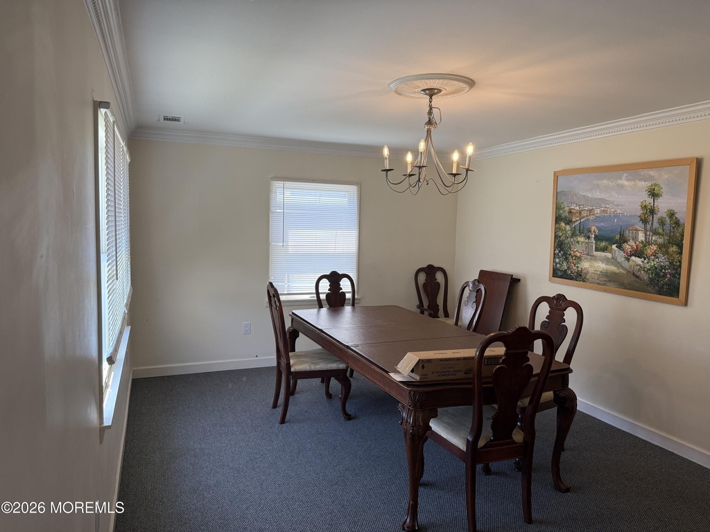 191 Norgrove Avenue - Photo 3