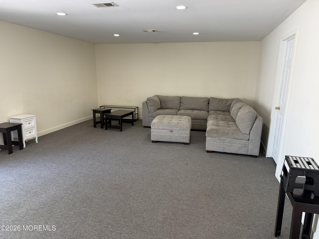 191 Norgrove Avenue - Photo 5