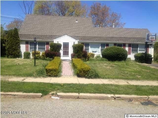 191 Norgrove Avenue - Photo 0