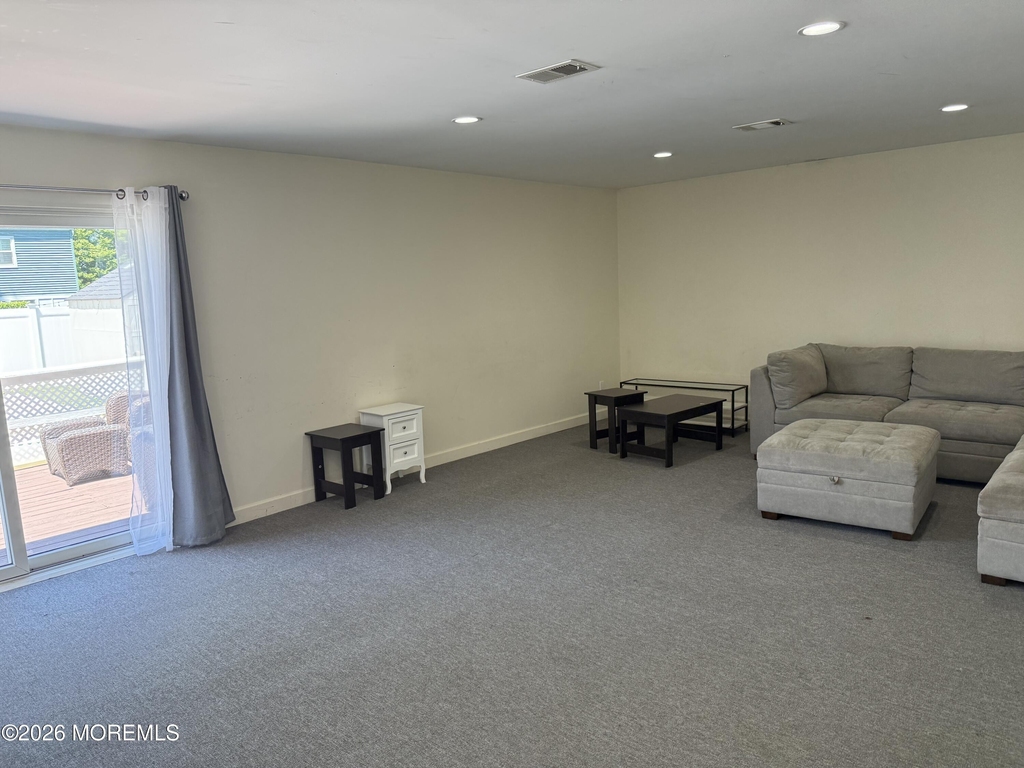 191 Norgrove Avenue - Photo 7