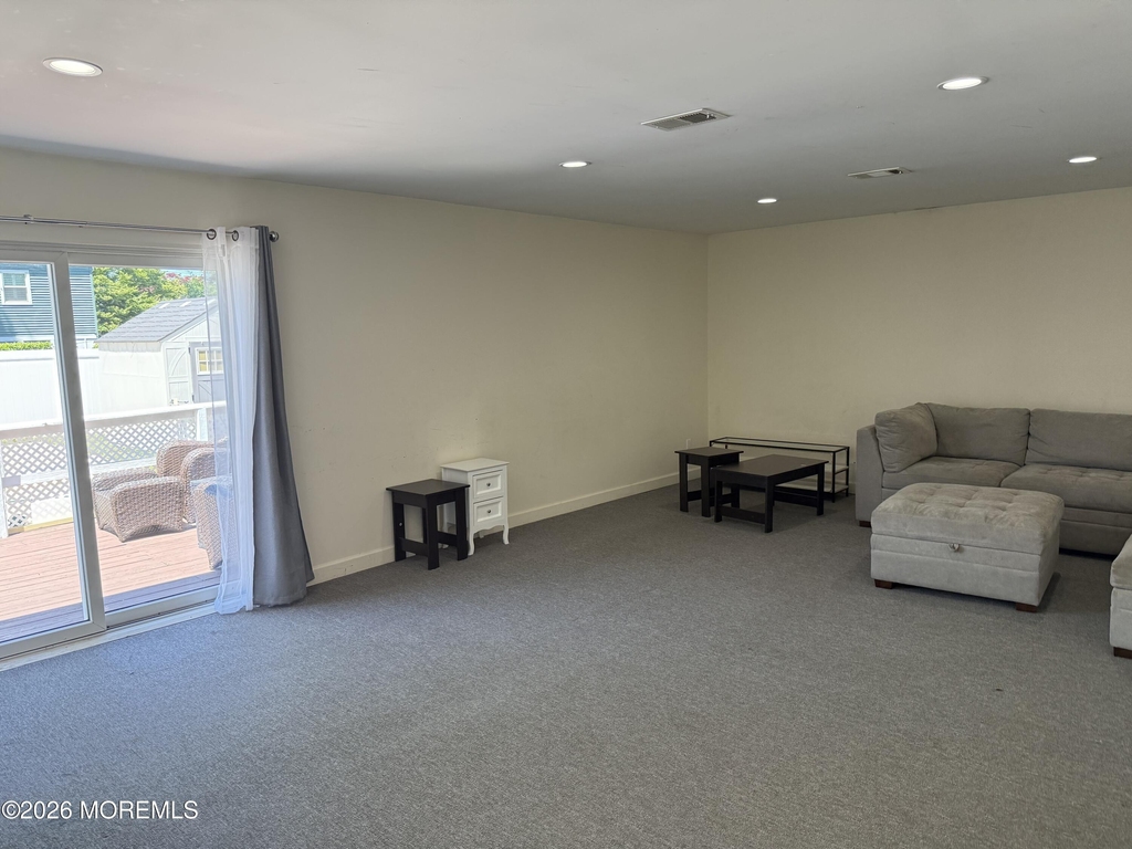 191 Norgrove Avenue - Photo 6